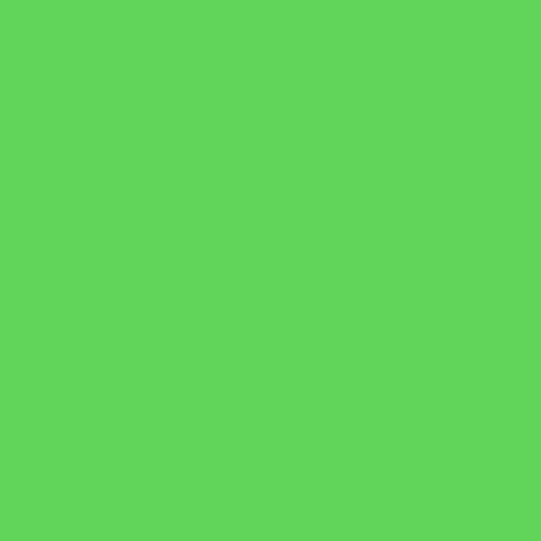 Agent_Green_'s skin