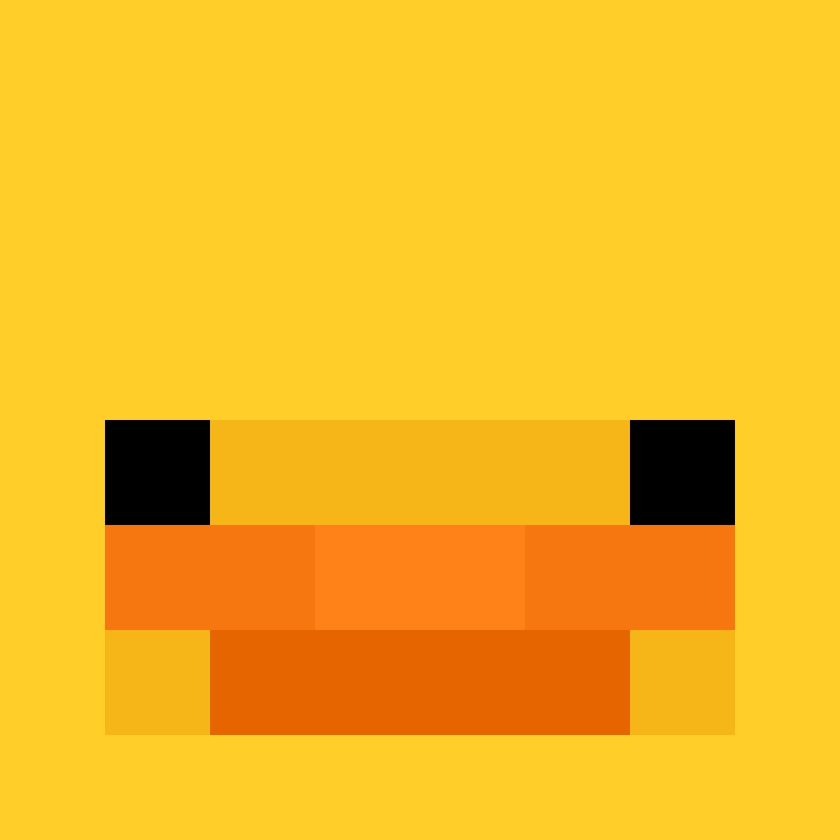1wh_AnBs_5gy's skin