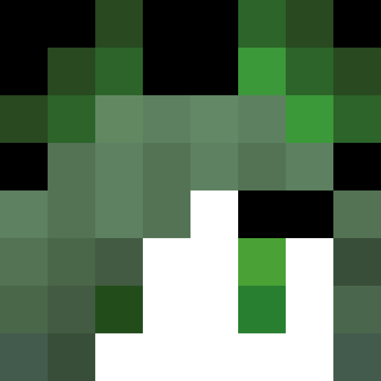 civlover's skin