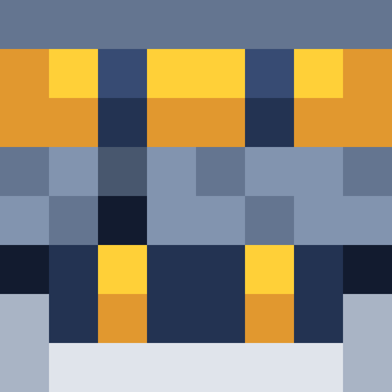 MemeSauce73's skin