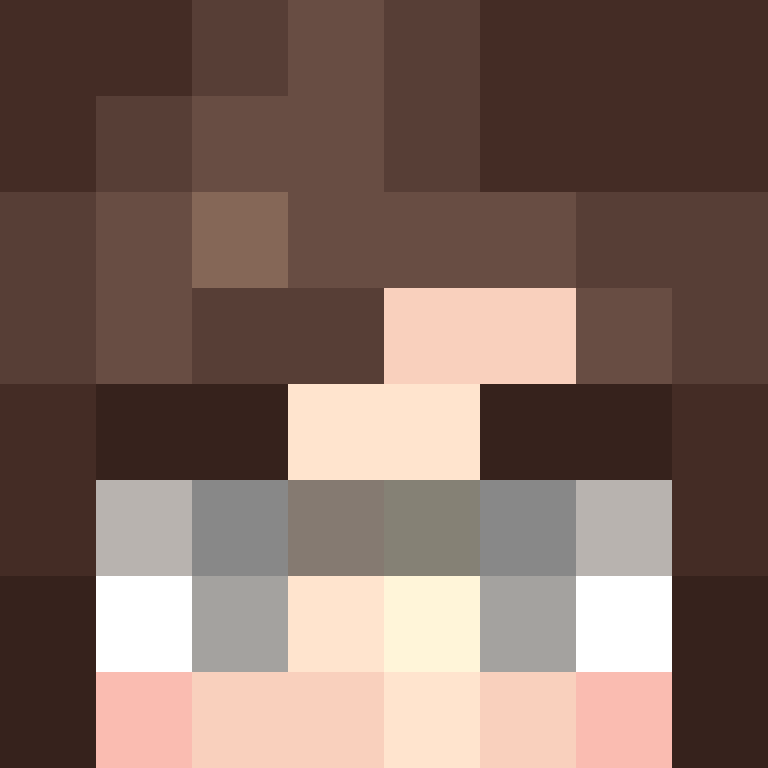Dra_Bakuda's skin