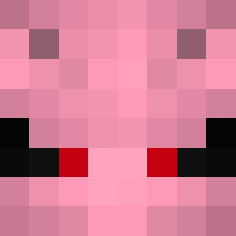 Niclaus06130's skin