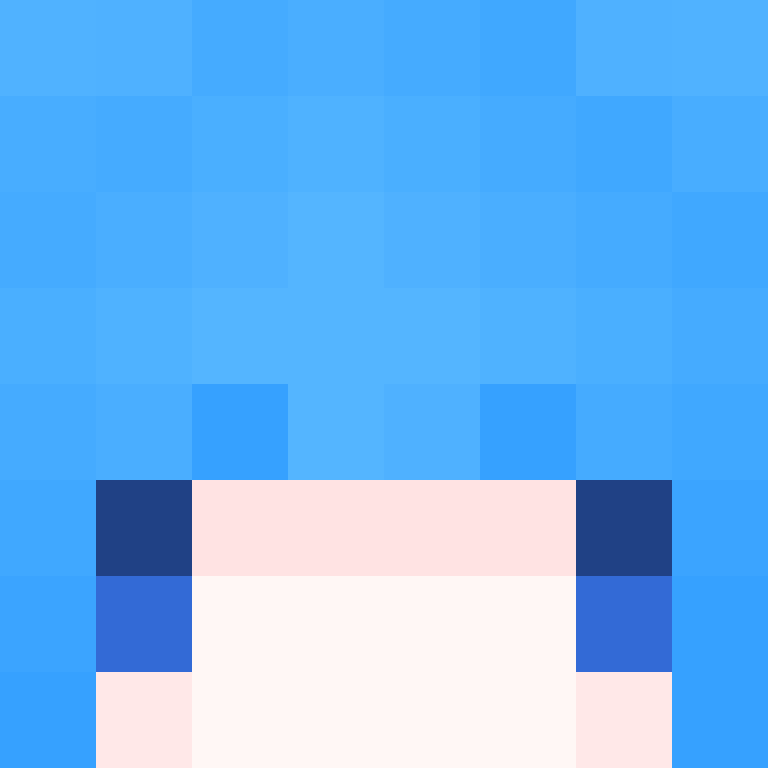 gnarlyyyy's skin