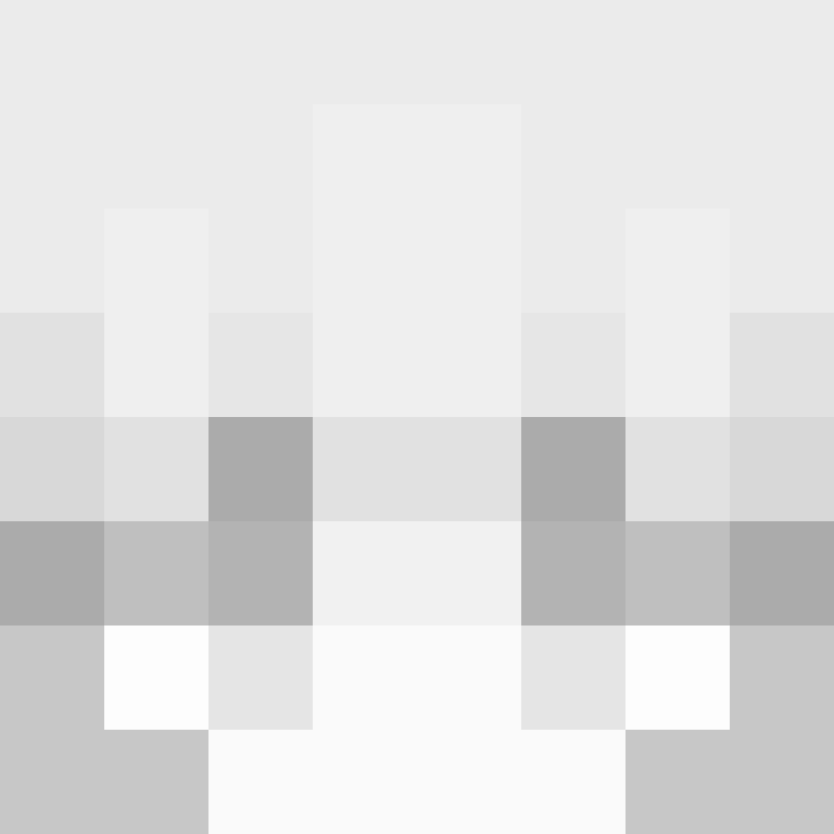 Itz_s1t's skin