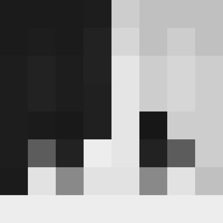 ItsNetzin's skin