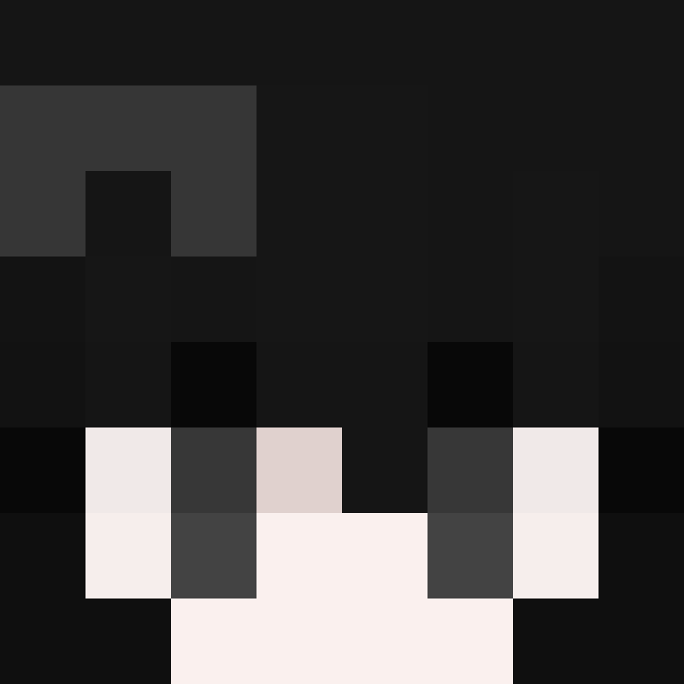 J3FAISRI3N1's skin