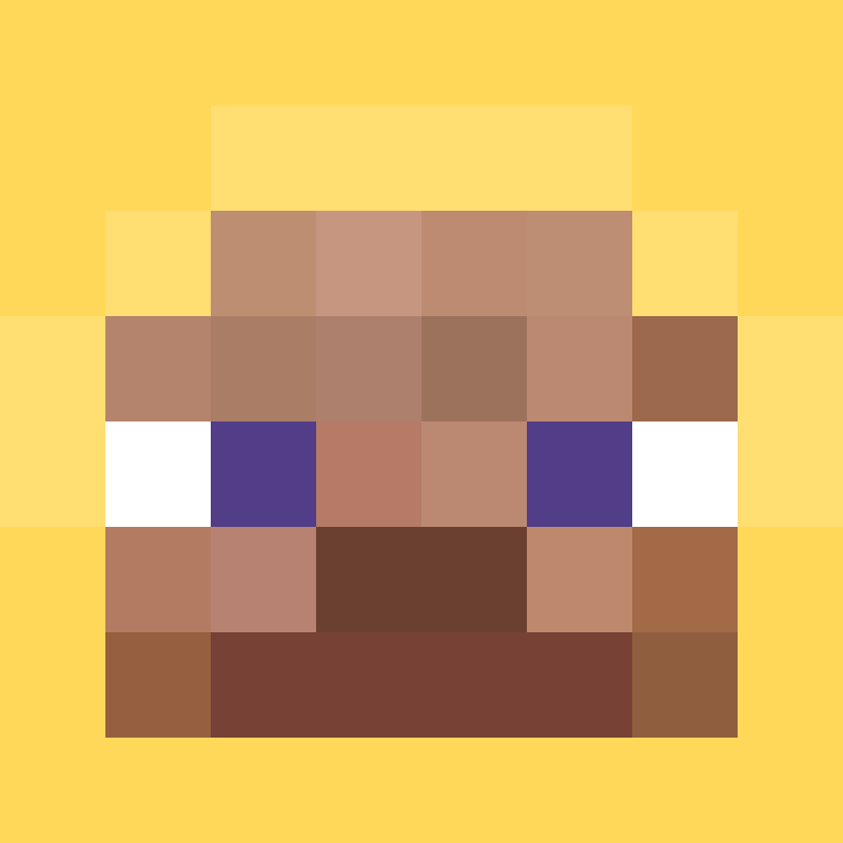ZeusIsAMoose69's skin