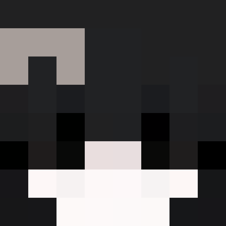 Ruii_z's skin