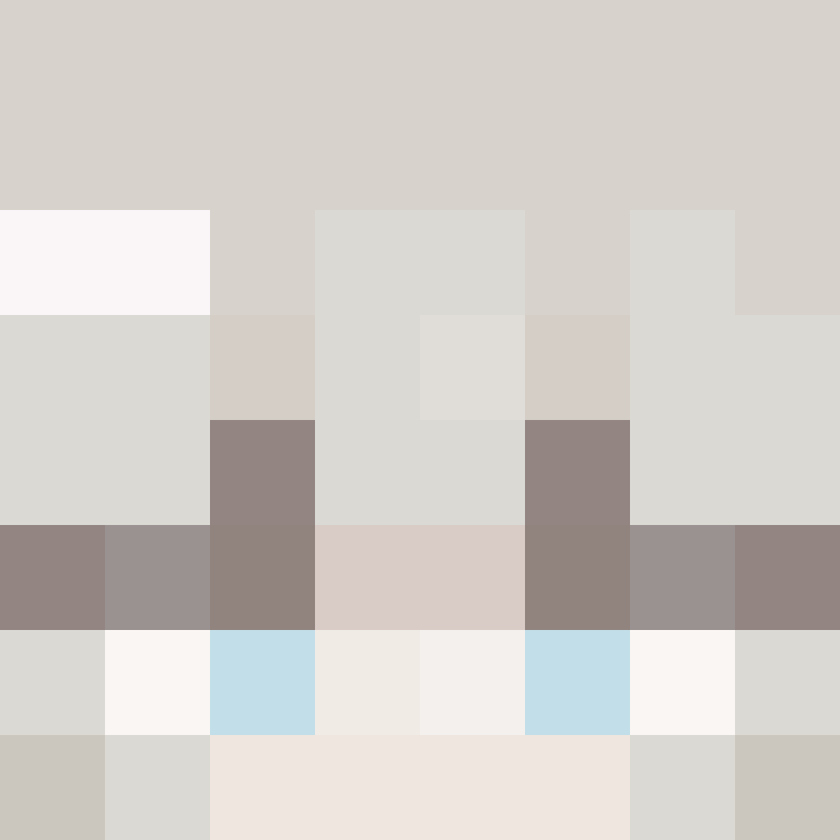Doriphe's skin