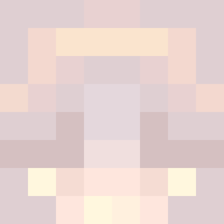 NataliaM27's skin