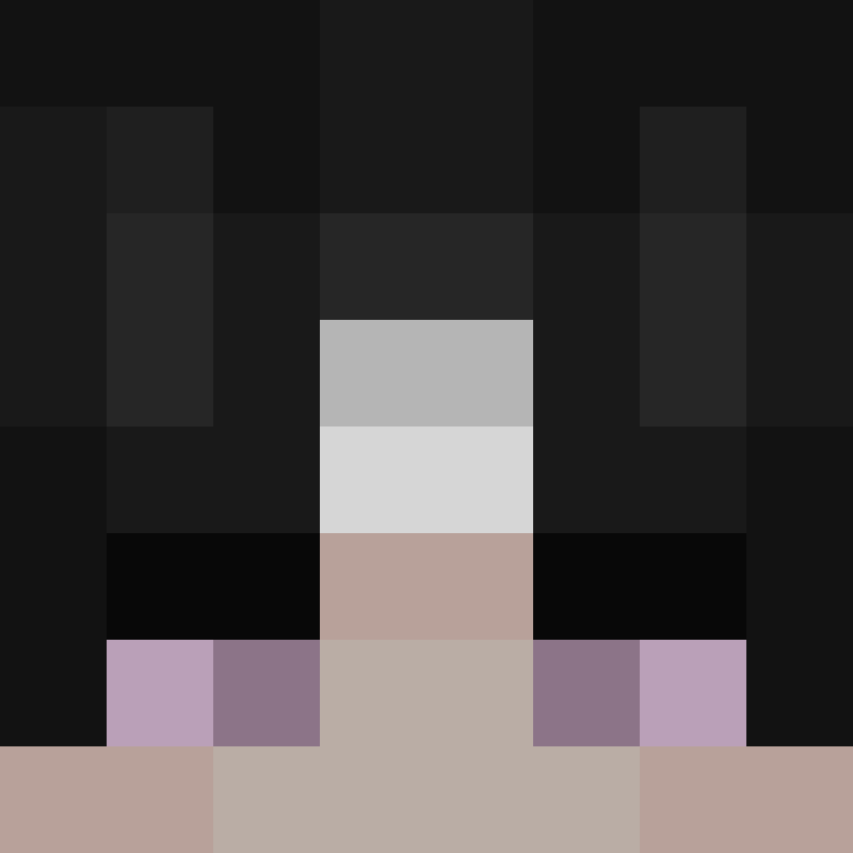 NARUTO57100's skin
