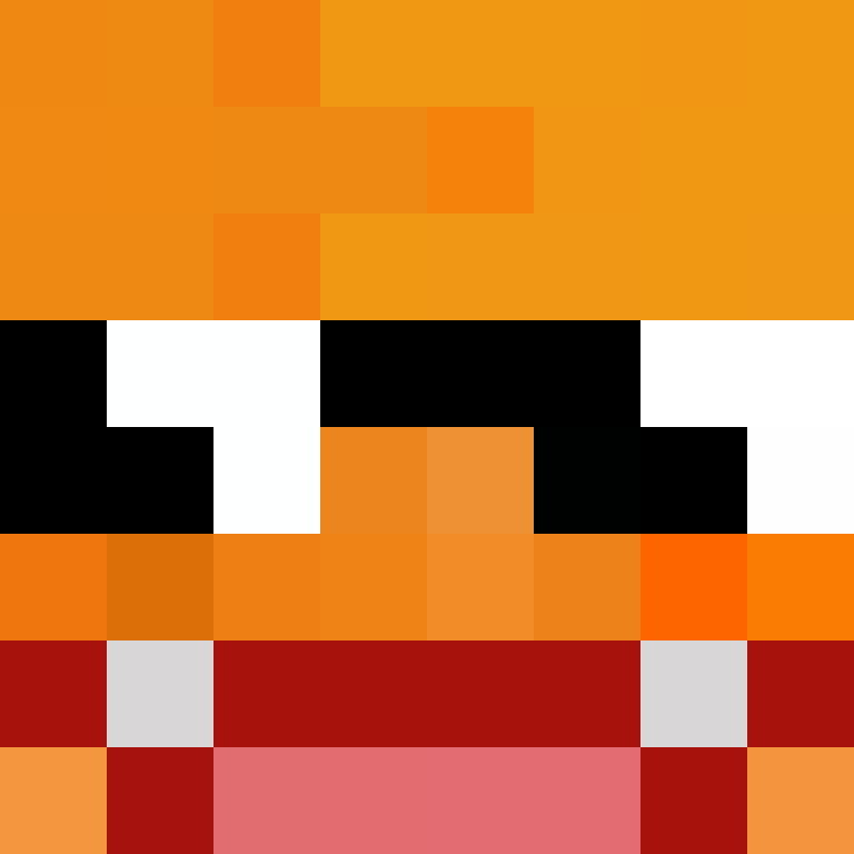 zxcv1_'s skin