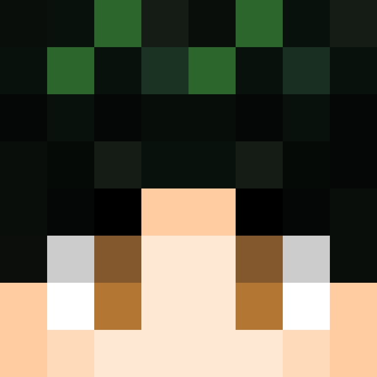 KobeWan24's skin