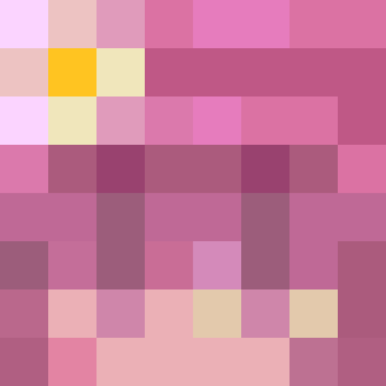 Irjapirja123's skin