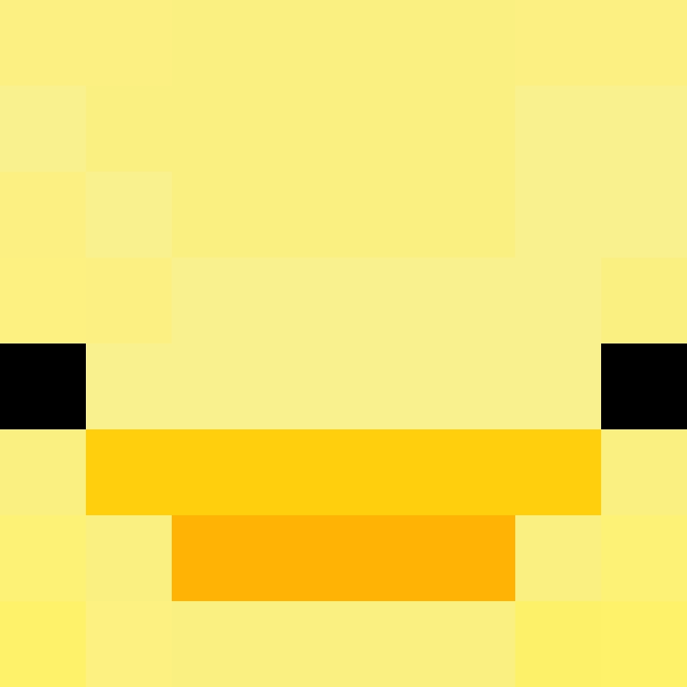 KIKINVeilwcz's skin