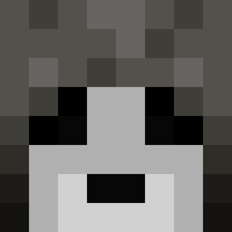 Slxw1_'s skin