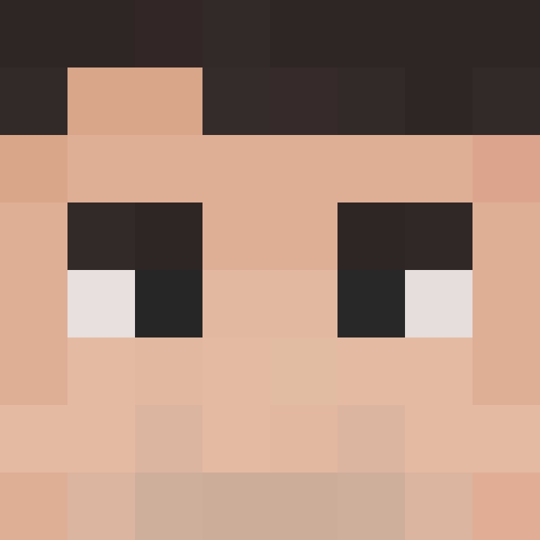 bonnieboii's skin
