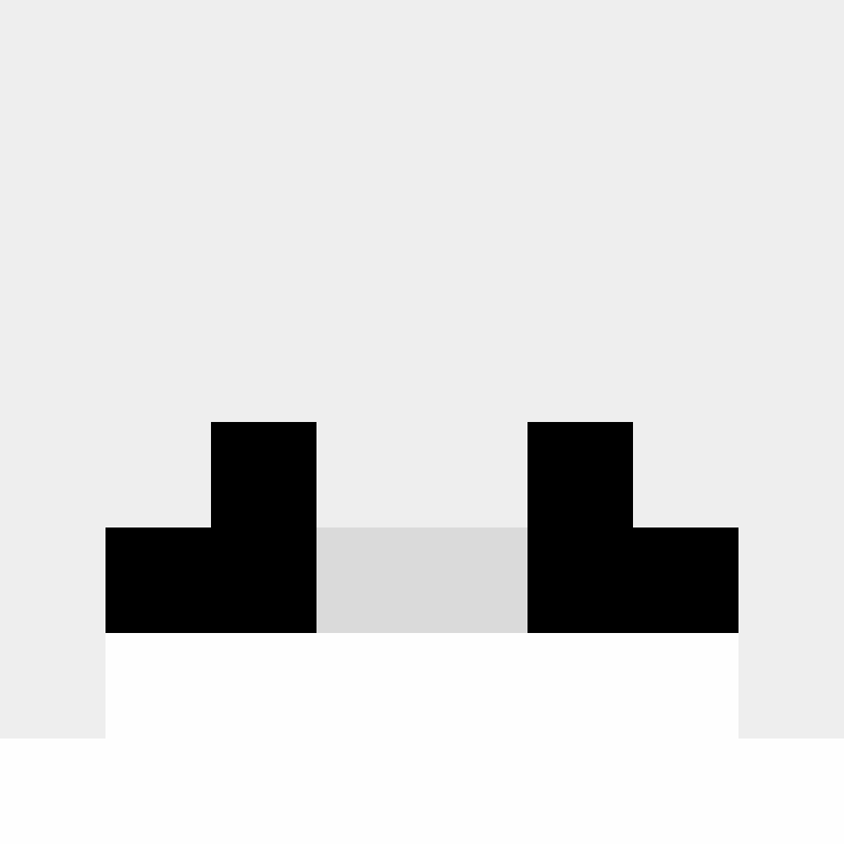 narrem's skin