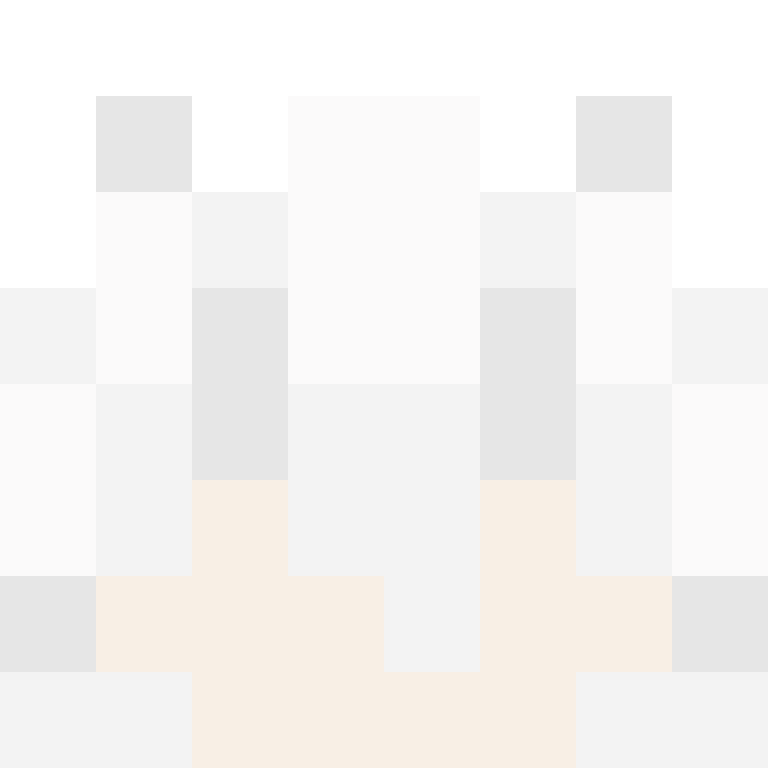 Caviiiii's skin