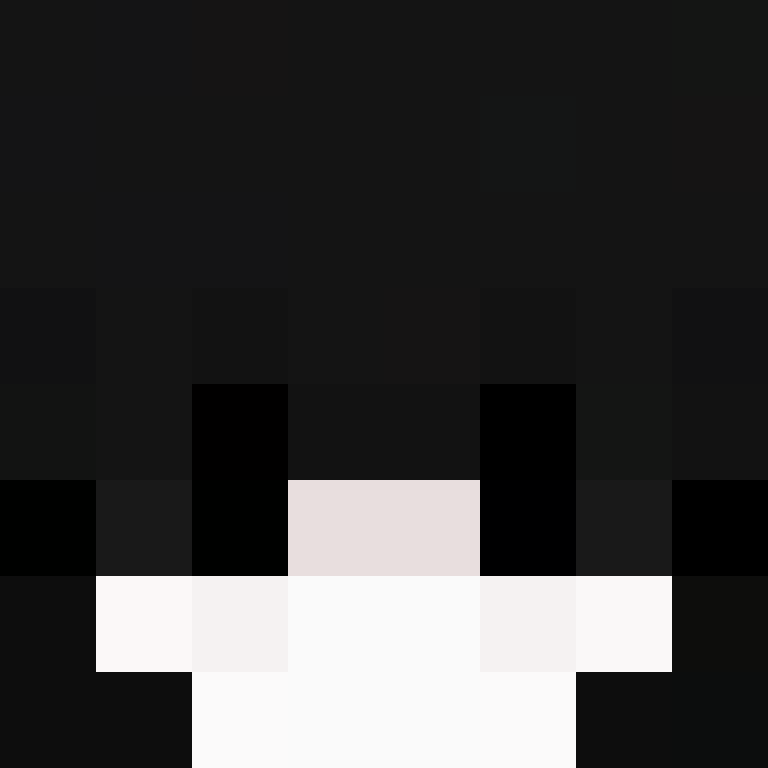 29ym's skin