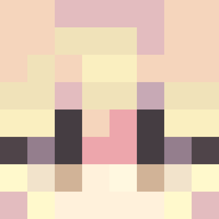 xLuxz_'s skin