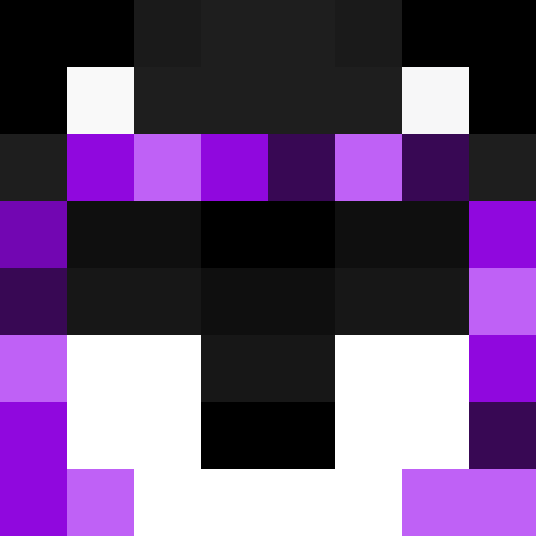 Th3__Gh0st's skin
