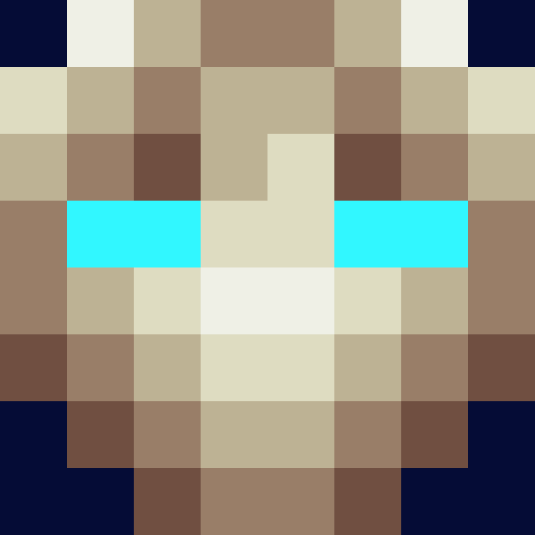 K2701's skin