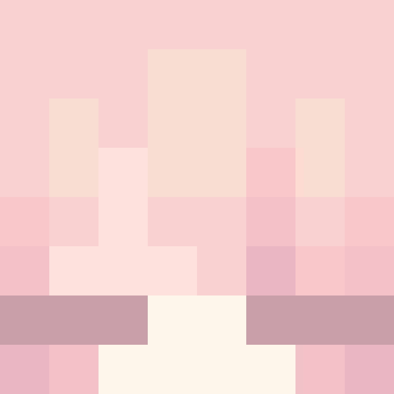 pentohhhhhh's skin