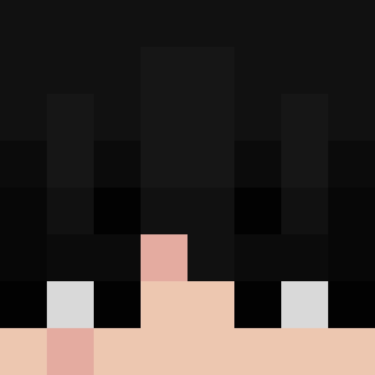 kesh11's skin