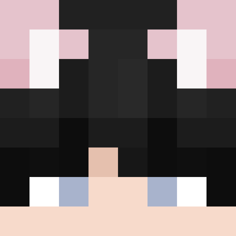 Wiktor1409's skin