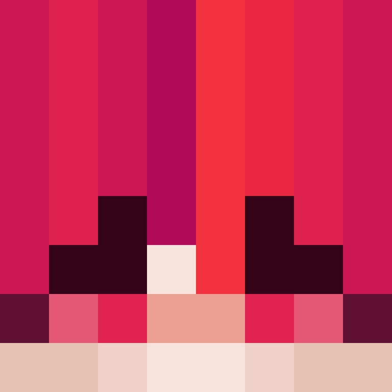 iinobsp's skin