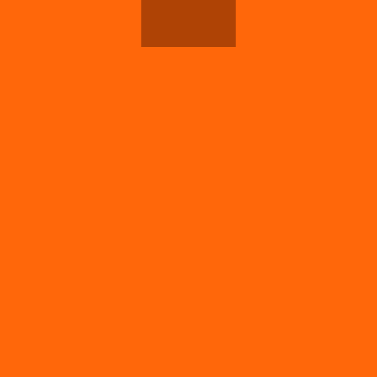 GuRkANblue's skin