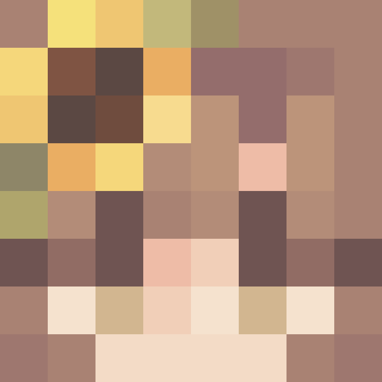 KIKINVex5tl's skin