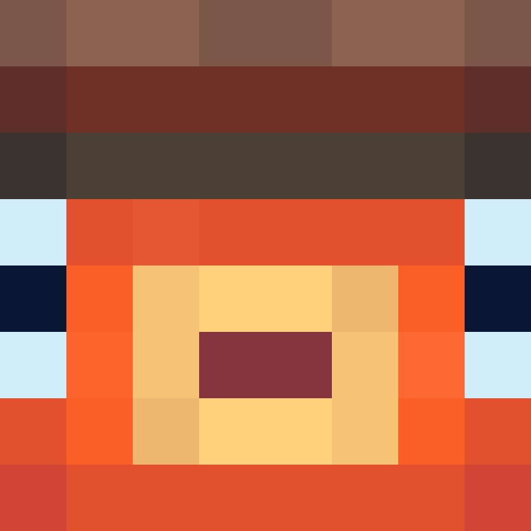 Timix_PL's skin