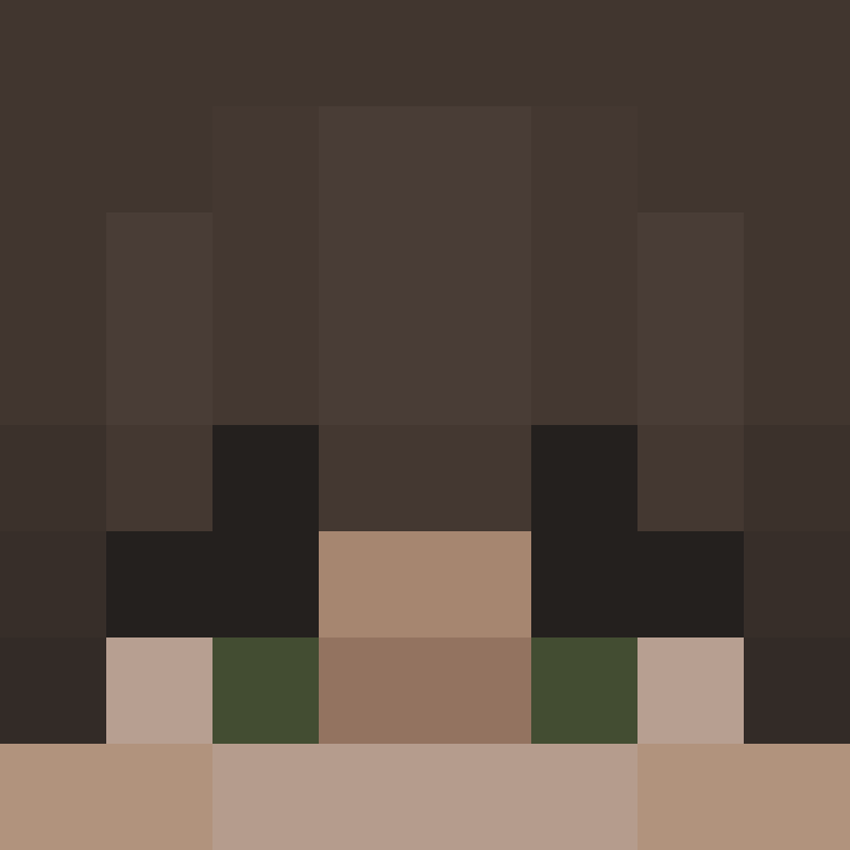 RevLolDriftnqa's skin