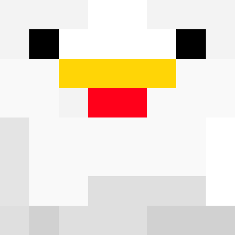 FortniteAsia28's skin