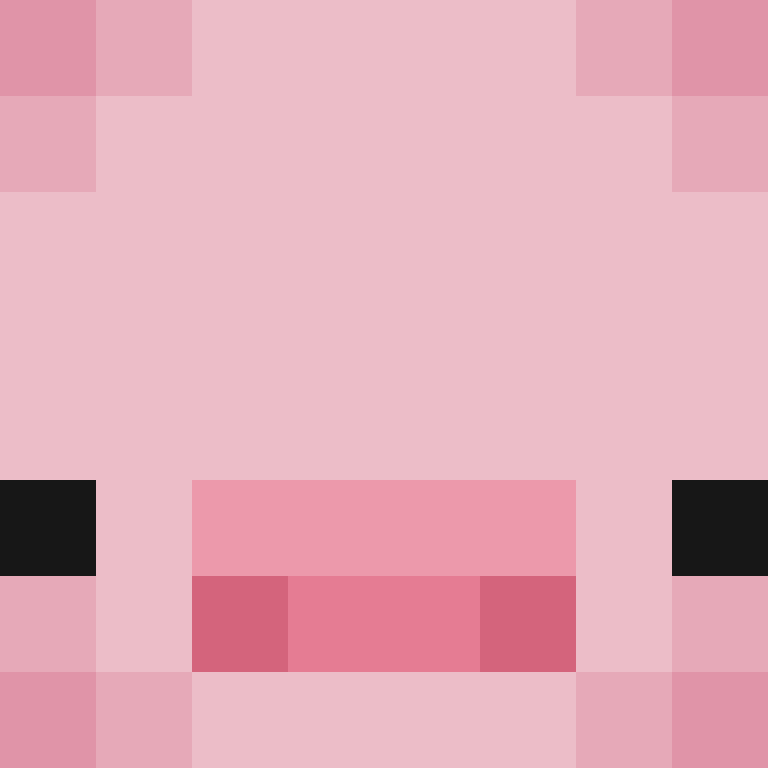jred2332's skin