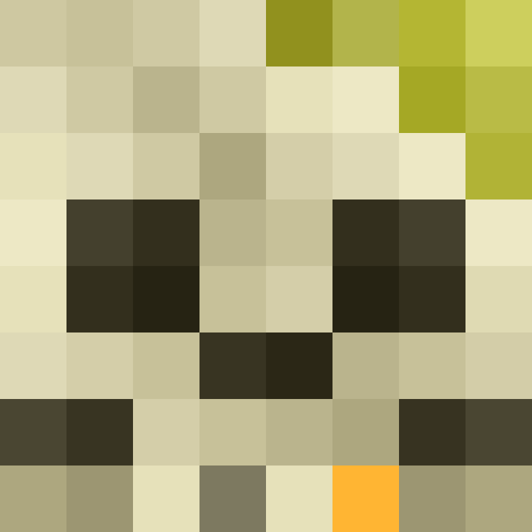JustinVo1103's skin