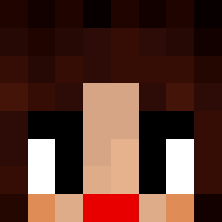 AdrianaS2's skin