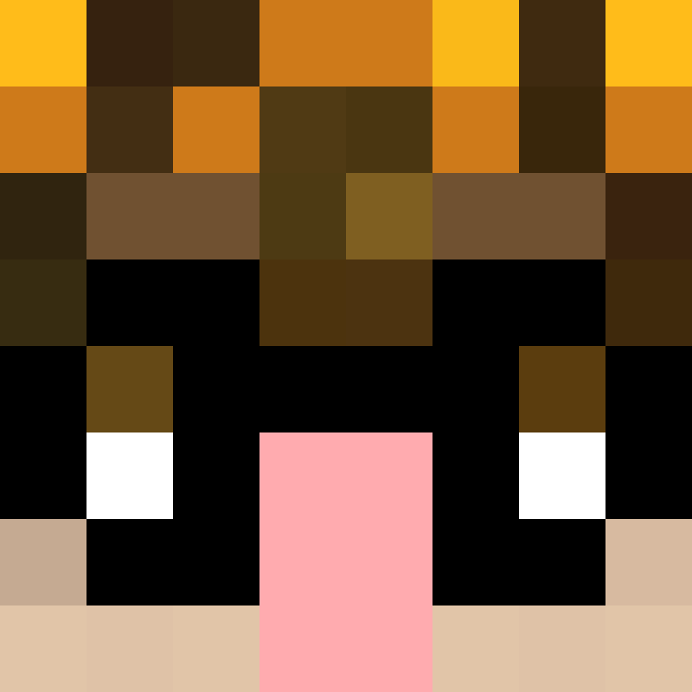 blackflagjack's skin