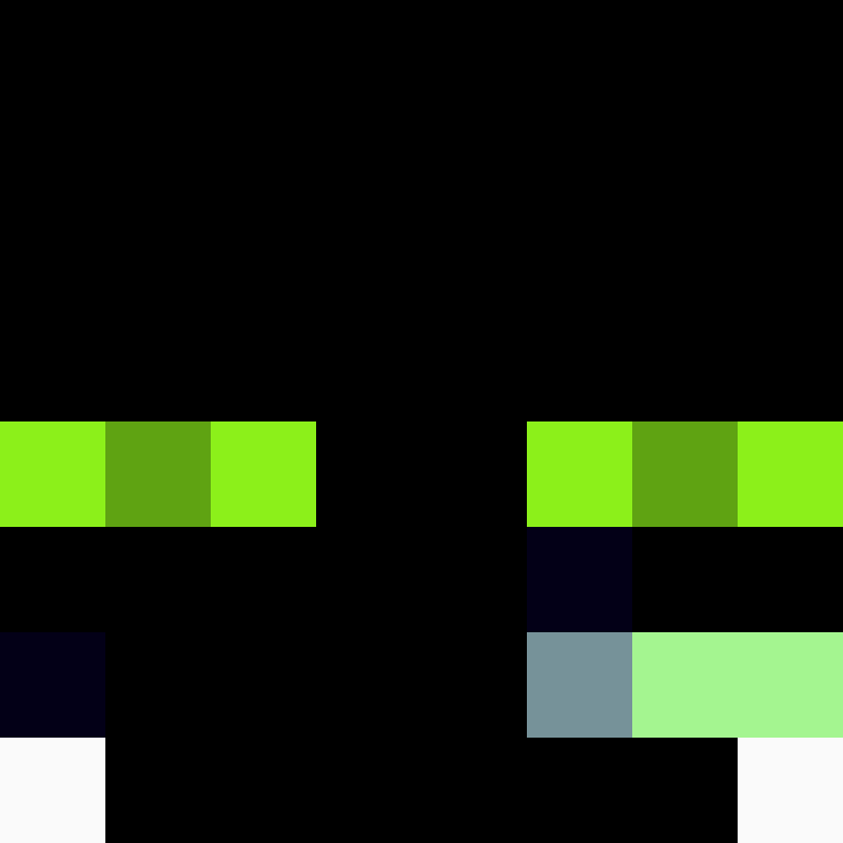 mivevx's skin