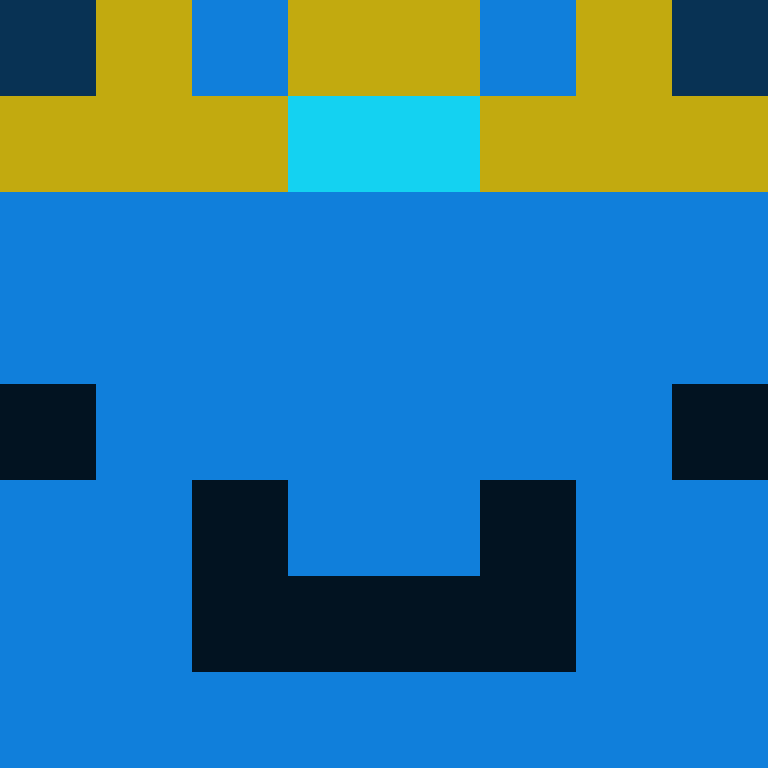 Aquas_mc's skin