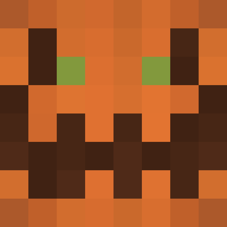killer08347's skin