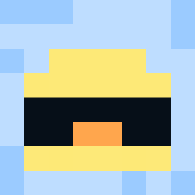 uisq's skin