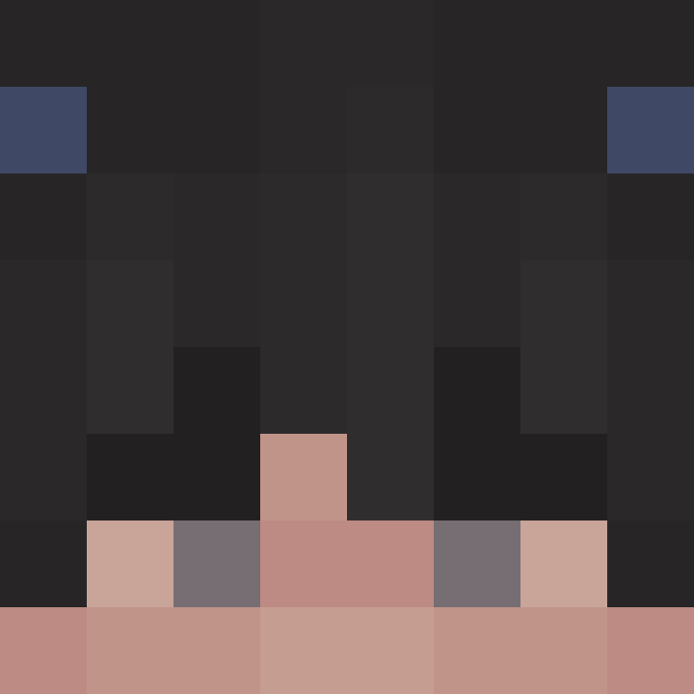 Maki_zi's skin