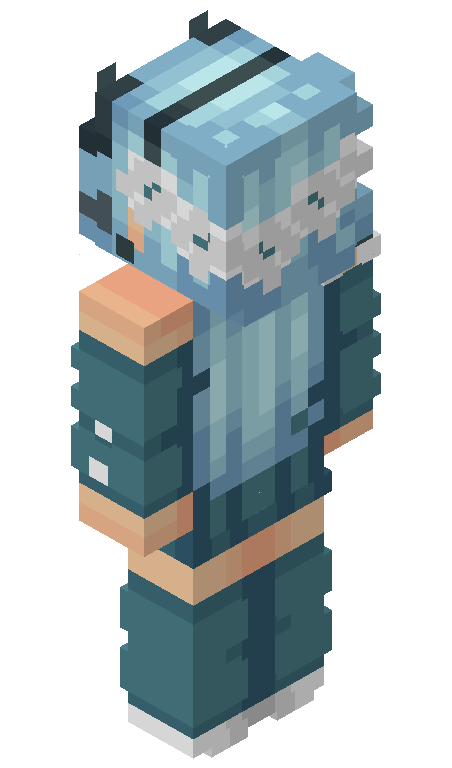 FULLBODY_ISO_BACK