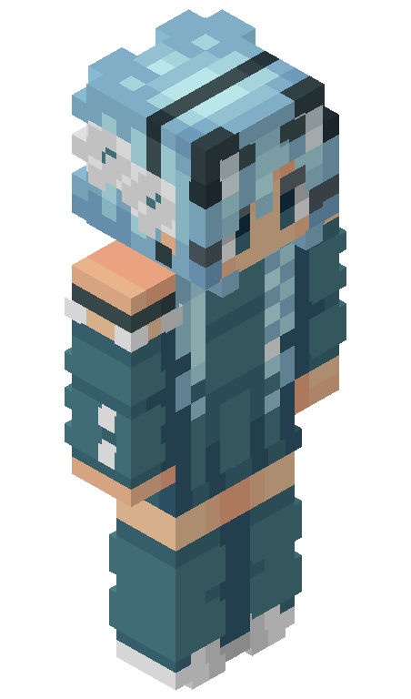 2017789 skin - FULLBODY_ISO_FRONT