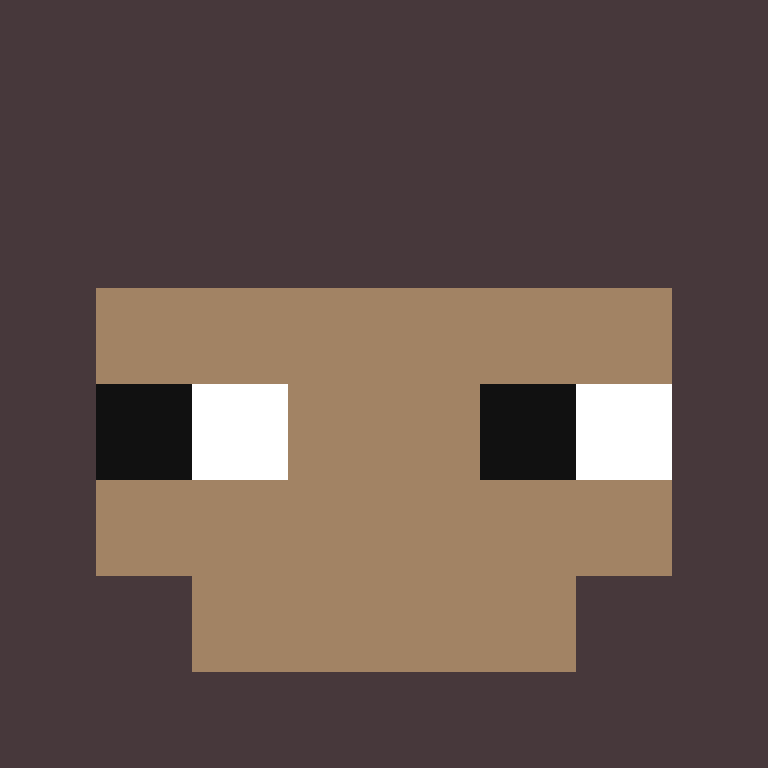 Dcl9hin's skin