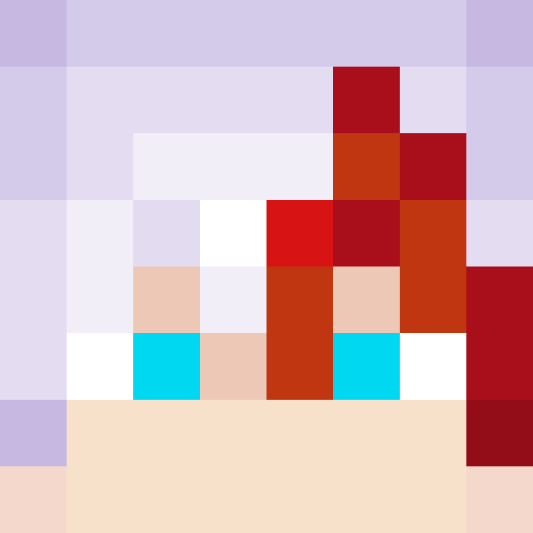 silly18's skin