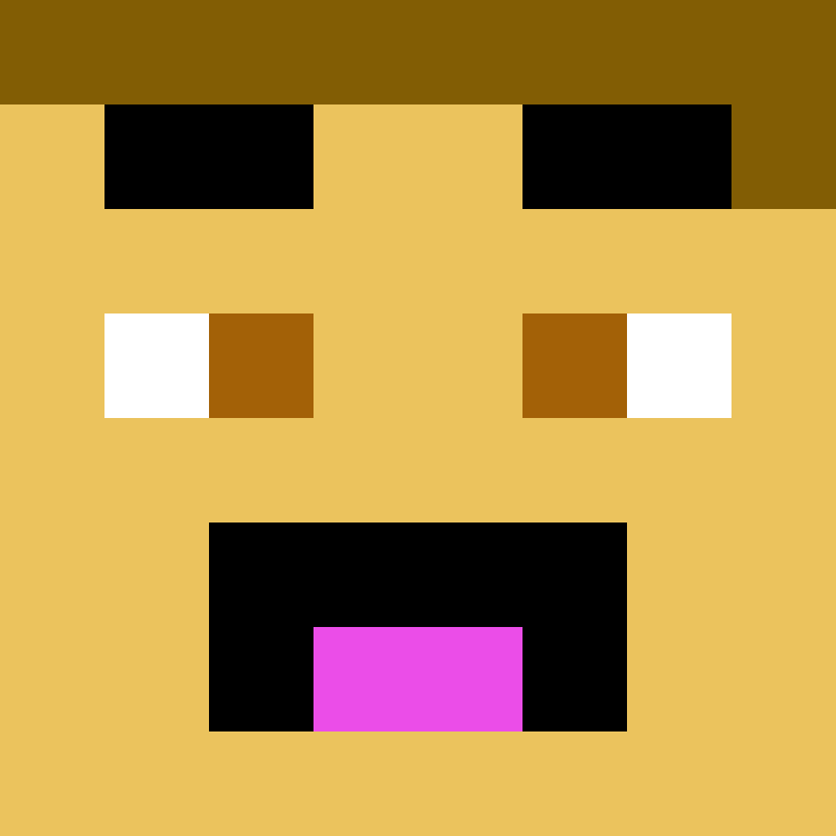 tiny_tortilla's skin